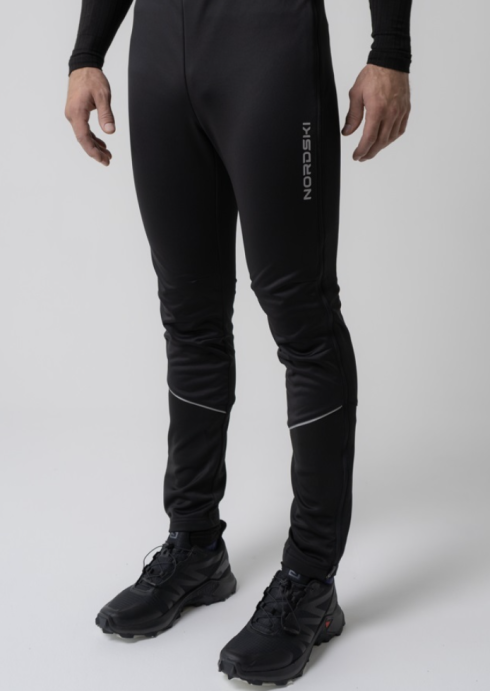 Брюки NORDSKI ACTIVE NSM304100 в Санкт-Петербурге