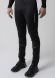 Брюки NORDSKI ACTIVE NSM304100 в Санкт-Петербурге