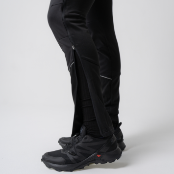 Брюки NORDSKI ACTIVE NSM304100