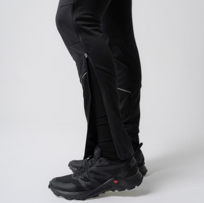 Брюки NORDSKI ACTIVE NSM304100 в Санкт-Петербурге