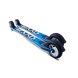 Лыжероллеры 4KAAD R-60107 SKATE CARBON V10