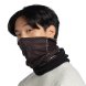 Бандана Buff Polar Itsim Black 134569.999.10.00