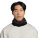 Бандана Buff Polar Itsim Black 134569.999.10.00