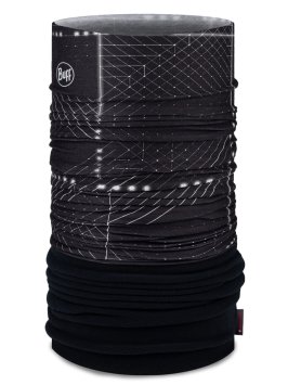 Бандана Buff Polar Itsim Black 134569.999.10.00