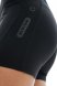 Шорты Bivium Рейс 1.0 жен. черный в Санкт-Петербурге