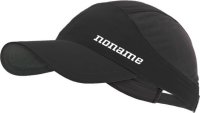 Кепка  NONAME RACE CAP BLACK