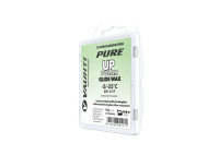 ПАРАФИН VAUHTI PUP45 PURE UP POLAR -2/-25 45гр