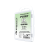 ПАРАФИН VAUHTI PUP45 PURE UP POLAR -2/-25 45гр