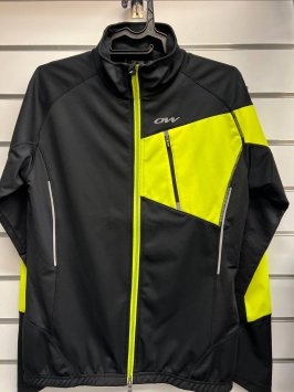 Куртка One Way ORIO jacket 711252-990