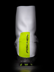 Лыжные ботинки FISCHER SPEEDMAX CLASSIC WS S01622