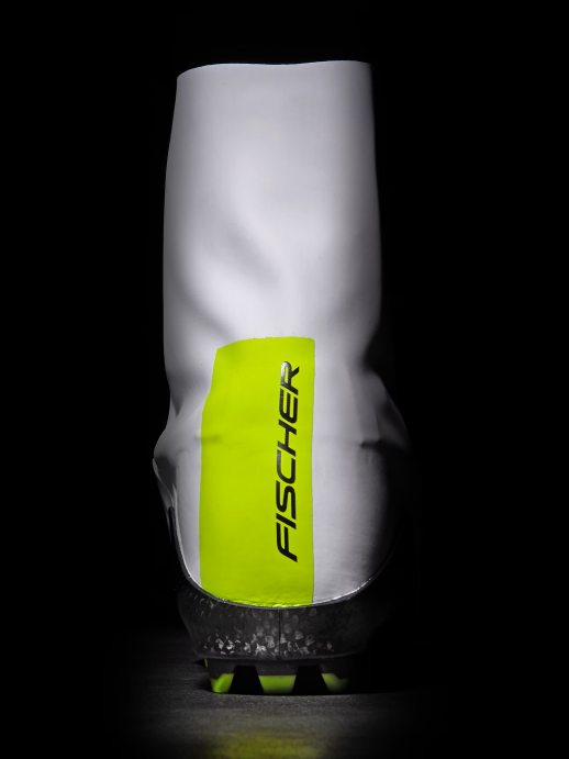 Лыжные ботинки FISCHER SPEEDMAX CLASSIC WS S01622