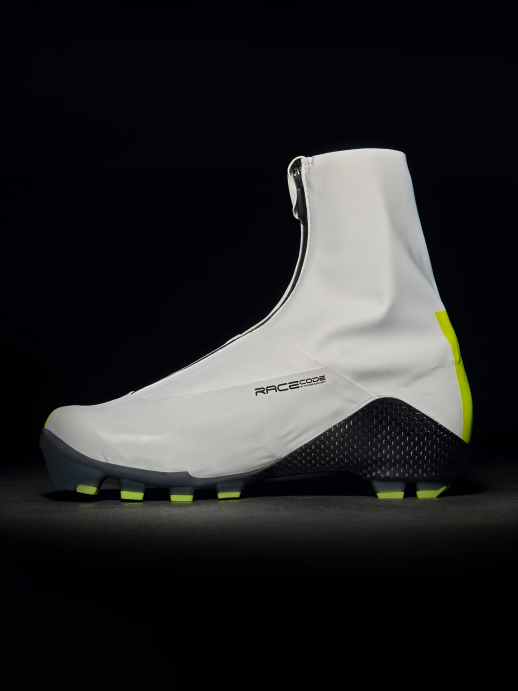 Лыжные ботинки FISCHER SPEEDMAX CLASSIC WS S01622