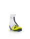 Лыжные ботинки FISCHER SPEEDMAX CLASSIC WS S01622