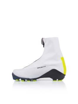 Лыжные ботинки FISCHER SPEEDMAX CLASSIC WS S01622