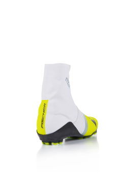 Лыжные ботинки FISCHER SPEEDMAX CLASSIC WS S01622