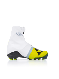 Лыжные ботинки FISCHER SPEEDMAX CLASSIC WS S01622