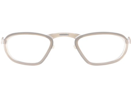 Очки R2 AT063K RACER, бел.оправа