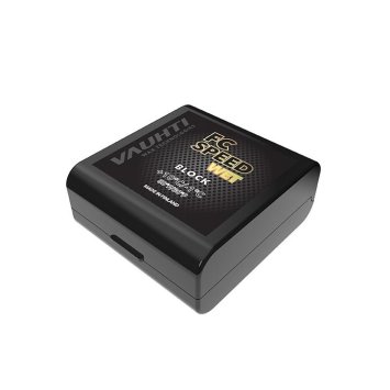 Ускоритель-таблетка VAUHTI FC SPEED WET EV315-FCSBW +10/-1 20гр