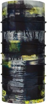 Бандана Buff Thermonet Hunder Multi 124128.555.10.00