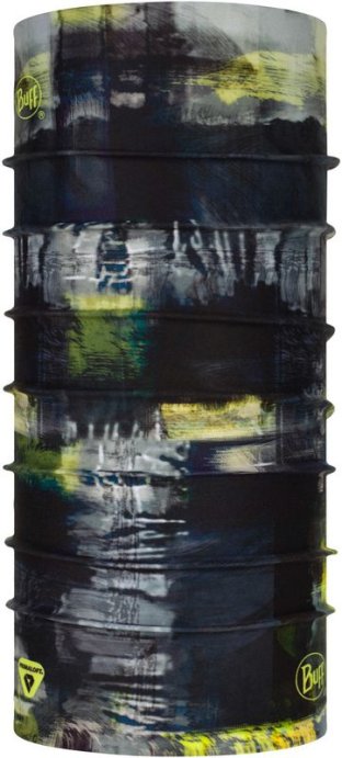 Бандана Buff Thermonet Hunder Multi 124128.555.10.00 в Твери