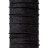Бандана Buff Original Afgan Graphite 117905.901.10.00