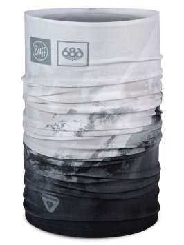 Бандана Buff Thermonet Vatna 686 Grey 137055.937.10.00