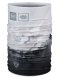 Бандана Buff Thermonet Vatna 686 Grey 137055.937.10.00