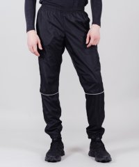 Брюки Nordski Rain Black NSM637100