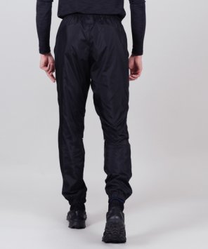 Брюки Nordski Rain Black NSM637100