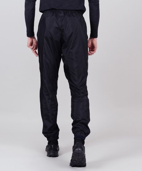 Брюки Nordski Rain Black NSM637100