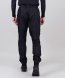 Брюки Nordski Rain Black NSM637100