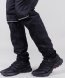 Брюки Nordski Rain Black NSM637100