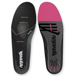 Стельки ROTTEFELLA Touring 50100001