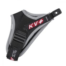 Темляк KV+ Elite Clip 23P200