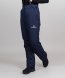 Брюки Nordski Mount Dark Blue W NSW216710