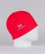 Тренировочная шапка Nordski Jr.Warm Red NSJ238900 (S)