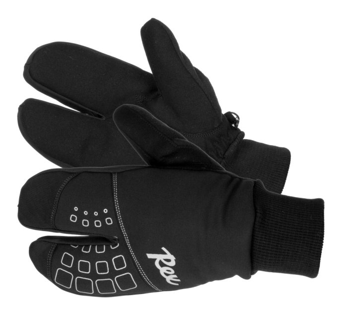 Лобстеры REX Lobster, black в Твери