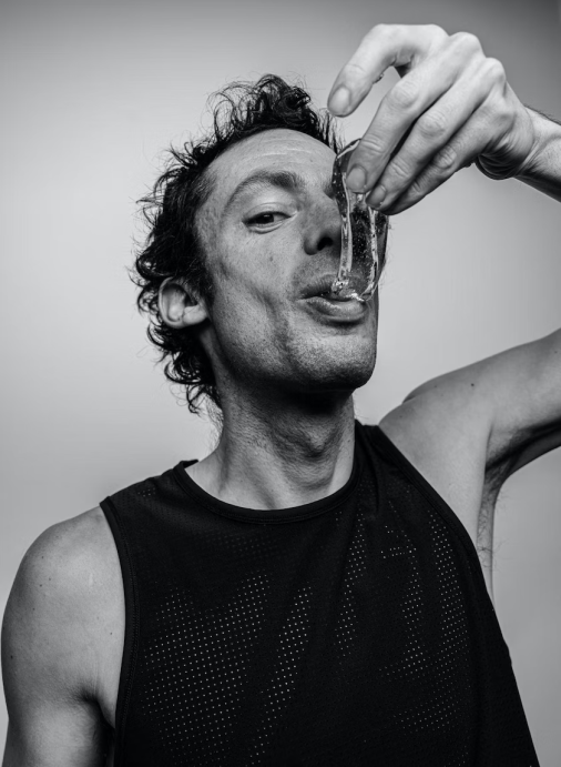 Энергетический гель Gel 100 MAURTEN 40гр. в Твери