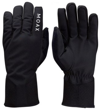 Перчатки MOAX Sport Warm M0963/10000
