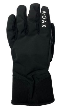 Перчатки MOAX Sport Warm M0963/10000
