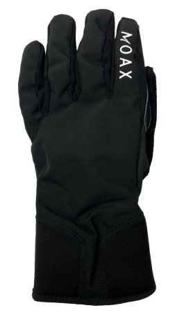Перчатки MOAX Sport Warm M0963/10000