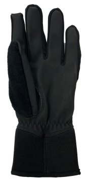 Перчатки MOAX Sport Warm M0963/10000