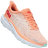 Кроссовки Hoka W CLIFTON 8 Cantaloupe / Silver Peony