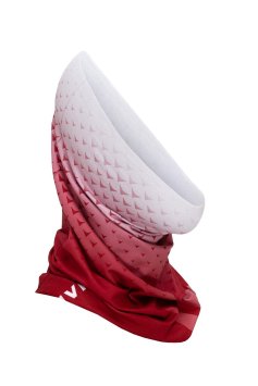 Бафф Bivium Энергия 2.0 красный