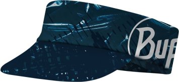 Козырек Buff Pack Speed Visor Xcross 125657.555.10.00