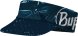 Козырек Buff Pack Speed Visor Xcross 125657.555.10.00 в Твери