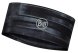 Повязка Buff Fastwick Headband Barriers Graphite 125515.901.10.00 в Твери