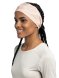 Повязка Buff CoolNet UV Ellipse Headband Aces Arid 135913.018.10.00