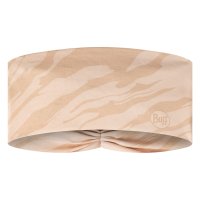 Повязка Buff CoolNet UV Ellipse Headband Aces Arid 135913.018.10.00
