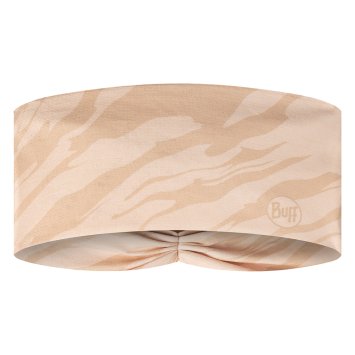 Повязка Buff CoolNet UV Ellipse Headband Aces Arid 135913.018.10.00